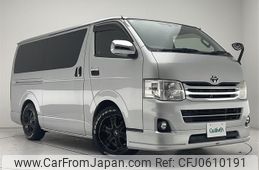 toyota hiace-van 2012 -TOYOTA--Hiace Van CBF-TRH200V--TRH200-0166252---TOYOTA--Hiace Van CBF-TRH200V--TRH200-0166252-