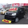 daihatsu tanto 2016 GOO_JP_700100260830250622001 image 1