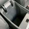 honda odyssey 2012 -HONDA--Odyssey RB3--RB3-1206510---HONDA--Odyssey RB3--RB3-1206510- image 42