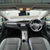 toyota auris 2017 -TOYOTA--Auris DAA-ZWE186H--ZWE186-1008667---TOYOTA--Auris DAA-ZWE186H--ZWE186-1008667- image 16