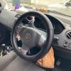 suzuki swift 2006 CFJ6705362 image 15