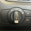 bmw x1 2013 quick_quick_DBA-VL20_WBAVL92020VX84566 image 17