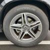 mercedes-benz gle-class 2023 CFJ1850597 image 11