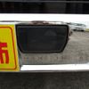 toyota dyna-truck 2019 GOO_NET_EXCHANGE_0400861A30250519W001 image 17