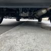 daihatsu rocky 2021 CFJ7962946 image 4