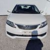 toyota allion 2012 -TOYOTA--Allion DBA-NZT260--NZT260-3117290---TOYOTA--Allion DBA-NZT260--NZT260-3117290- image 17