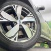 subaru forester 2018 -SUBARU--Forester 5AA-SKE--SKE-005692---SUBARU--Forester 5AA-SKE--SKE-005692- image 13