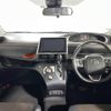 toyota sienta 2020 -TOYOTA--Sienta 6AA-NHP170G--NHP170-7210635---TOYOTA--Sienta 6AA-NHP170G--NHP170-7210635- image 18