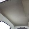 suzuki carry-truck 1999 No.15985 image 19