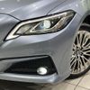 toyota crown-hybrid 2019 CFJ1727118 image 13