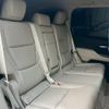 toyota land-cruiser 2024 CFJ1644263 image 10