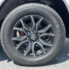 toyota hilux 2022 -TOYOTA--Hilux 3DF-GUN125--GUN125-3935267---TOYOTA--Hilux 3DF-GUN125--GUN125-3935267- image 8