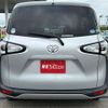 toyota sienta 2016 -TOYOTA--Sienta DBA-NSP170G--NSP170-7039924---TOYOTA--Sienta DBA-NSP170G--NSP170-7039924- image 21