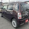 daihatsu mira-cocoa 2013 -DAIHATSU--Mira Cocoa L675S--0158041---DAIHATSU--Mira Cocoa L675S--0158041- image 10