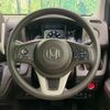 honda n-wgn 2019 CFJ1787813 image 11