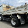 isuzu elf-truck 2012 GOO_NET_EXCHANGE_0400399A30250612W001 image 34