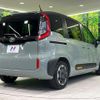toyota sienta 2025 CFJ1740705 image 18