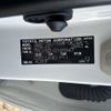 toyota land-cruiser-prado 2023 25012001 image 42