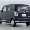 daihatsu move-canbus 2017 -DAIHATSU--Move Canbus DBA-LA800S--LA800S-0047413---DAIHATSU--Move Canbus DBA-LA800S--LA800S-0047413- image 15