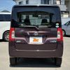 daihatsu tanto 2014 -DAIHATSU--Tanto DBA-LA600S--LA600S-0064473---DAIHATSU--Tanto DBA-LA600S--LA600S-0064473- image 14