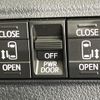 toyota sienta 2019 quick_quick_NCP175G_NCP175-7034297 image 6