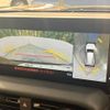 toyota land-cruiser-wagon 2024 -TOYOTA--Land Cruiser Wagon 3BA-TRJ250W--TRJ250-0005661---TOYOTA--Land Cruiser Wagon 3BA-TRJ250W--TRJ250-0005661- image 6