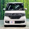 honda n-box 2019 -HONDA--N BOX 6BA-JF3--JF3-1407170---HONDA--N BOX 6BA-JF3--JF3-1407170- image 15