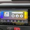 toyota spade 2016 -TOYOTA--Spade NCP141--8028491---TOYOTA--Spade NCP141--8028491- image 17