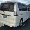 nissan serena 2013 -NISSAN--Serena DAA-HFC26--HFC26-180559---NISSAN--Serena DAA-HFC26--HFC26-180559- image 7