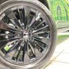 honda wr-v 2025 CFJ1756559 image 13