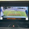toyota harrier 2024 CFJ1428698 image 4