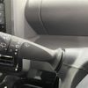 daihatsu tanto 2019 -DAIHATSU--Tanto 6BA-LA650S--LA650S-0052428---DAIHATSU--Tanto 6BA-LA650S--LA650S-0052428- image 3