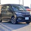 suzuki solio 2018 -SUZUKI--Solio DAA-MA36S--MA36S-753083---SUZUKI--Solio DAA-MA36S--MA36S-753083- image 1