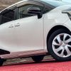 toyota sienta 2017 -TOYOTA--Sienta DBA-NSP170G--NSP170-7138749---TOYOTA--Sienta DBA-NSP170G--NSP170-7138749- image 27