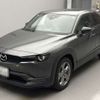 mazda mx-3 2021 CFJ1804250 image 1