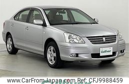 toyota premio 2005 -TOYOTA--Premio CBA-ZZT245--ZZT245-0028955---TOYOTA--Premio CBA-ZZT245--ZZT245-0028955-