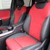 mercedes-benz gla-class 2023 CFJ1777994 image 8