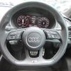 audi a3 2019 quick_quick_8VCXS_WAUZZZ8V2KA103870 image 4