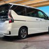 nissan serena 2019 -NISSAN--Serena DAA-HFC27--HFC27-055799---NISSAN--Serena DAA-HFC27--HFC27-055799- image 19