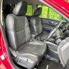 nissan x-trail 2018 -NISSAN--X-Trail DBA-T32--T32-048168---NISSAN--X-Trail DBA-T32--T32-048168- image 9