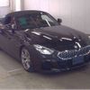 bmw z4 2019 -BMW--BMW Z4 3BA-HF20--WBAHF120X0WW56740---BMW--BMW Z4 3BA-HF20--WBAHF120X0WW56740- image 1