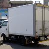 mazda bongo-truck 2019 -MAZDA--Bongo Truck DBF-SLP2T--SLP2T-114137---MAZDA--Bongo Truck DBF-SLP2T--SLP2T-114137- image 3