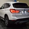 bmw x1 2017 -BMW--BMW X1 LDA-HT20--WBAHT920405J63813---BMW--BMW X1 LDA-HT20--WBAHT920405J63813- image 2