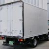 mitsubishi-fuso canter 2014 GOO_NET_EXCHANGE_0500531A30240810W001 image 8