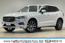 volvo xc60 2018 -VOLVO--Volvo XC60 LDA-UD4204TXC--YV1UZA8MCJ1098953---VOLVO--Volvo XC60 LDA-UD4204TXC--YV1UZA8MCJ1098953-