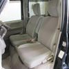 suzuki every-wagon 2013 -SUZUKI 【和歌山 583ﾕ925】--Every Wagon DA64W--424780---SUZUKI 【和歌山 583ﾕ925】--Every Wagon DA64W--424780- image 15