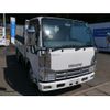 isuzu elf-truck 2014 GOO_NET_EXCHANGE_0802337A30240425W001 image 4