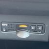 honda n-box 2016 quick_quick_JF1_JF1-2503065 image 6