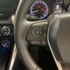 toyota harrier 2022 CFJ1826704 image 10