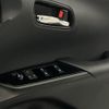 toyota prius 2018 -TOYOTA--Prius DAA-ZVW51--ZVW51-6072706---TOYOTA--Prius DAA-ZVW51--ZVW51-6072706- image 4